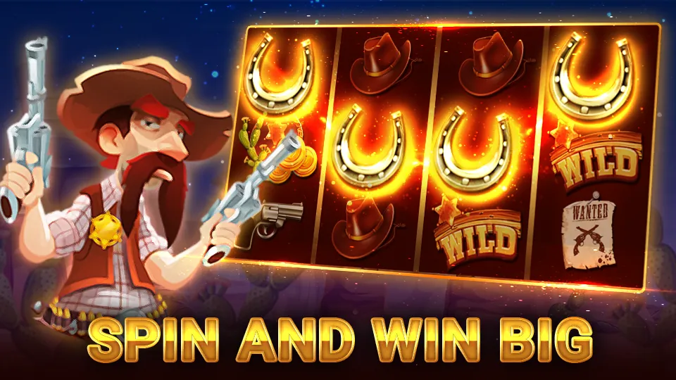 Hướng dẫn chơi Slot game tại g666 chính thức
