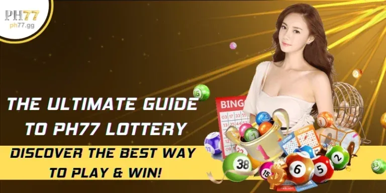 Sòng bạc trực tuyến g666 chính thức