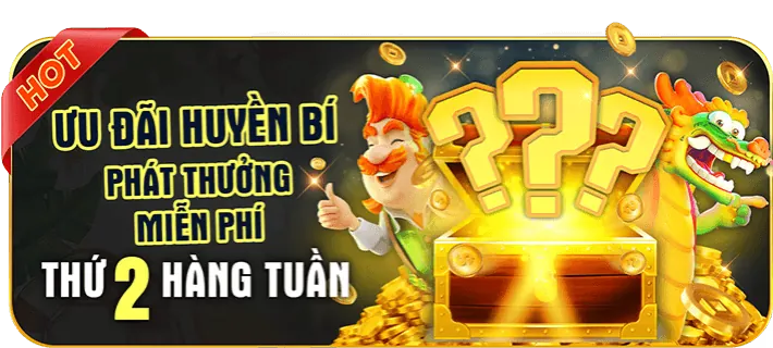 Mẹo bắn cá g666 chính thức: tập trung vào cá nhỏ trước