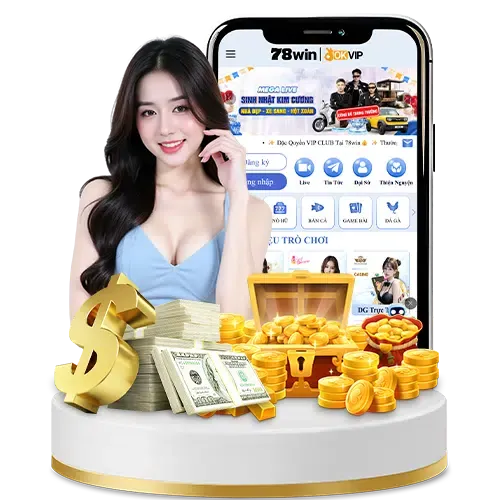 Ưu đãi chào mừng G666