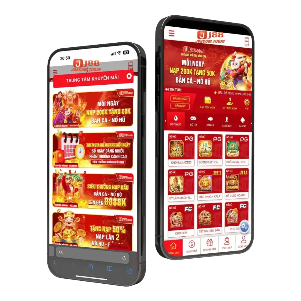 Khuyến mãi hấp dẫn G666