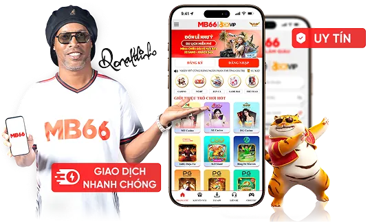 Khuyến mãi hấp dẫn tại g666 chính thức