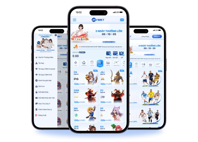 Đa dạng môn thể thao trên g666 chính thức