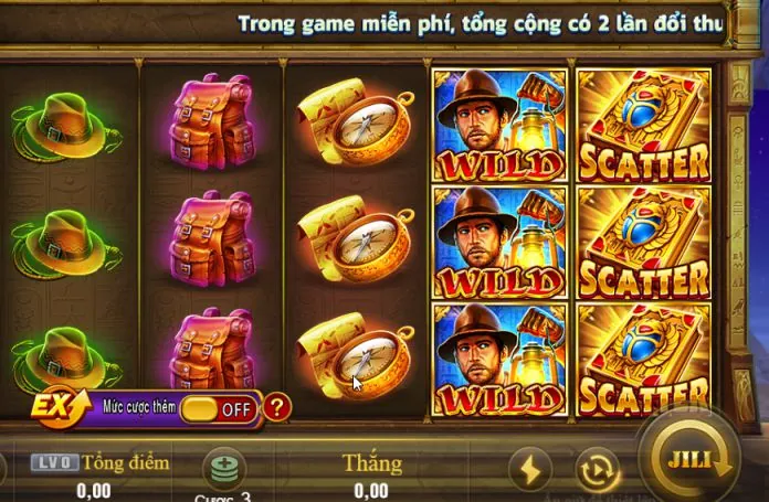 Dịch vụ hỗ trợ khách hàng 24/7 của g666 chính thức