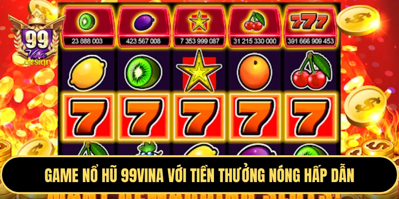 Trò chơi mới ra mắt tại g666 chính thức