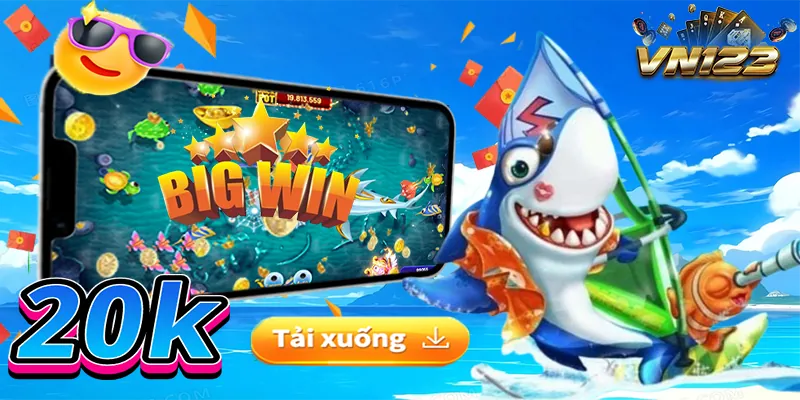 Đảm bảo an toàn và công bằng tại g666 chính thức