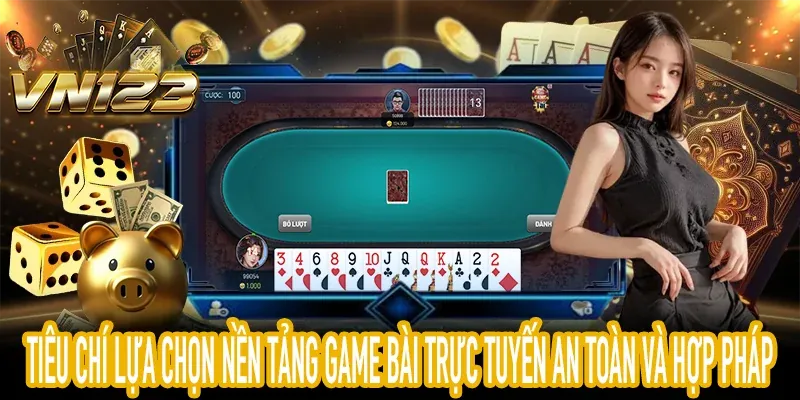 Hướng dẫn chính thức về g666 chính thức