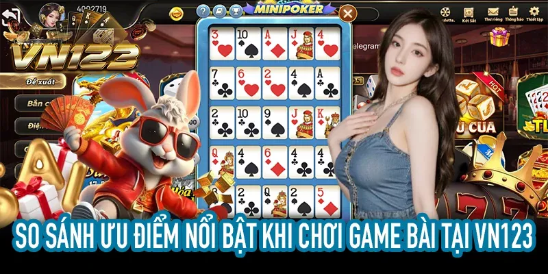 Dịch vụ chăm sóc khách hàng 24/7 của g666 chính thức