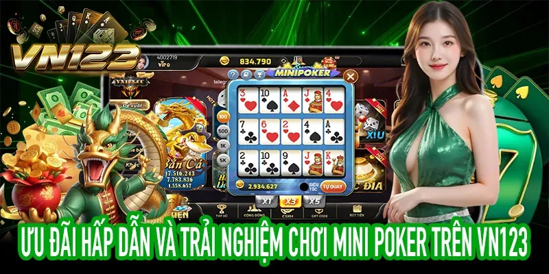 Ứng dụng di động g666 chính thức