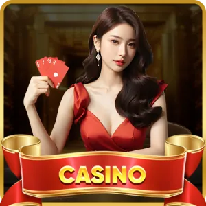 Công bằng và minh bạch g666