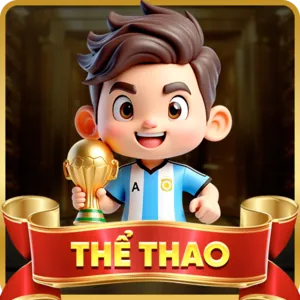 Giá trị cao g666