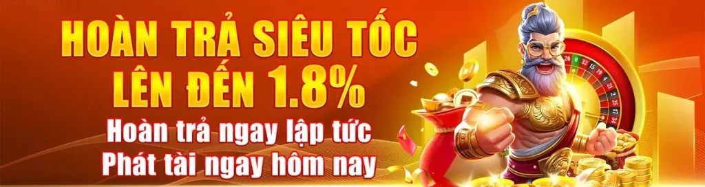 Đội ngũ hỗ trợ khách hàng g666 chính thức sẵn sàng phục vụ 24/7