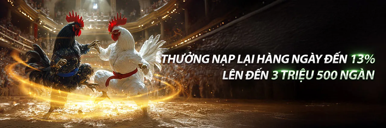 Trò chơi Slot g666 chính thức - Ưu đãi 2026 và Giải trí đỉnh cao