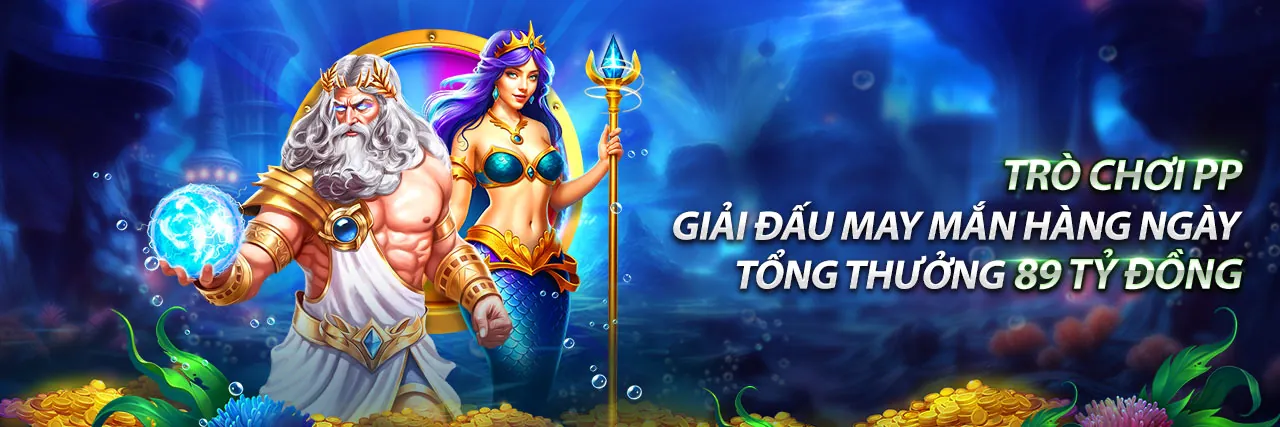Banner ưu đãi độc quyền g666 chính thức 2026