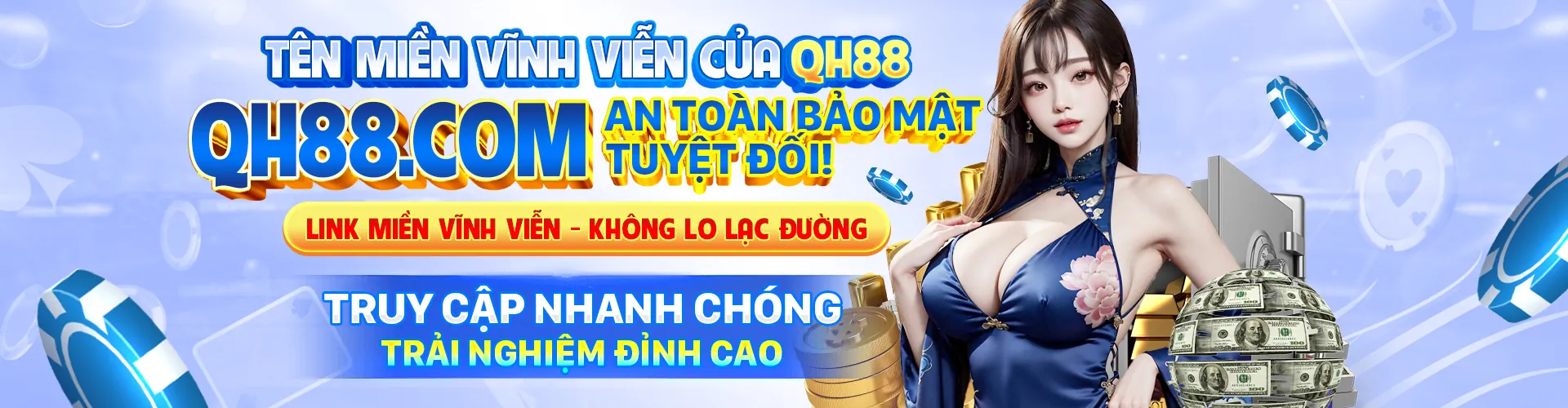 Hình ảnh cam kết bảo mật và công bằng của g666 chính thức