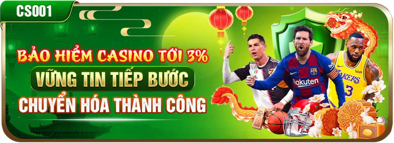 Biểu mẫu đăng ký g666 chính thức