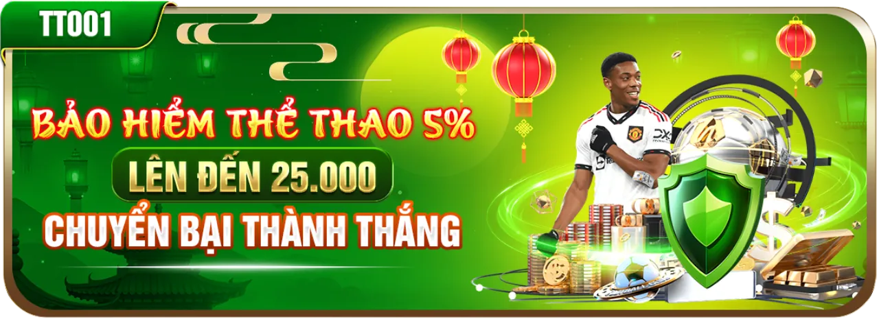 Khuyến mãi Slot độc quyền tại g666 chính thức