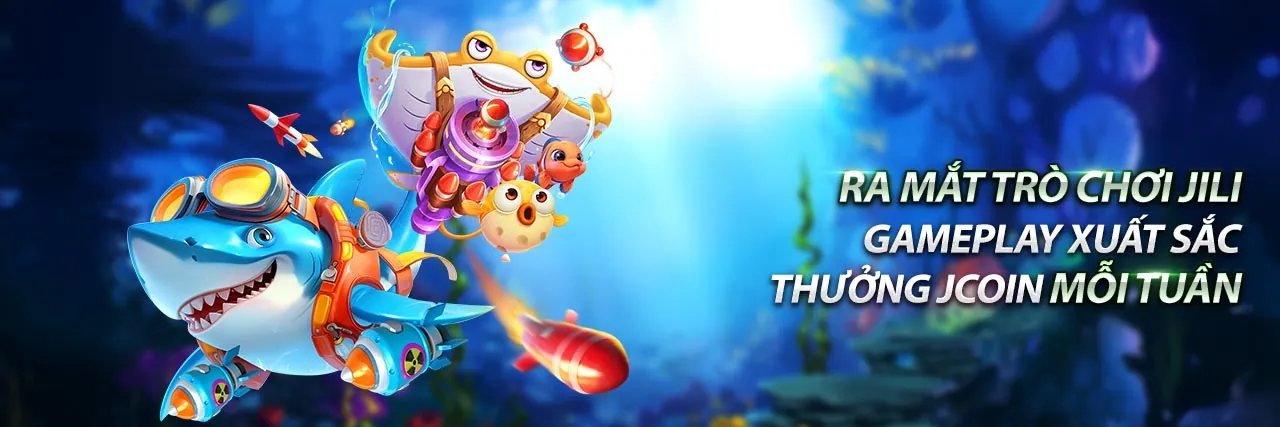 Sòng bạc trực tuyến G666 chính thức với trải nghiệm chơi game đỉnh cao