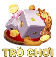 Nạp tiền g666