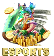 Chơi game g666