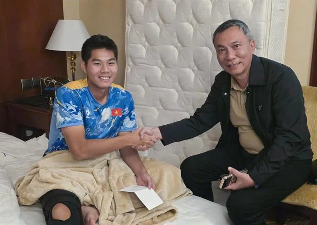 Giao dịch tài chính an toàn và nhanh chóng tại g666 chính thức