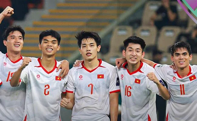 Ưu đãi chào mừng thành viên mới tại G666 Chính Thức