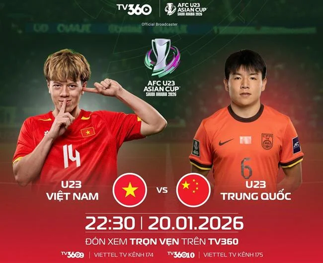 Hình ảnh mô tả các kênh liên hệ hỗ trợ khách hàng của g666 chính thức, với biểu tượng trò chuyện, email và điện thoại, trên nền xanh trắng hiện đại.