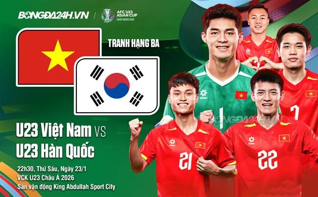 Chương trình giới thiệu bạn bè nhận hoa hồng tại G666 Chính Thức