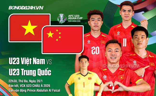 Trò chơi bắn cá giải trí và đổi thưởng tại G666