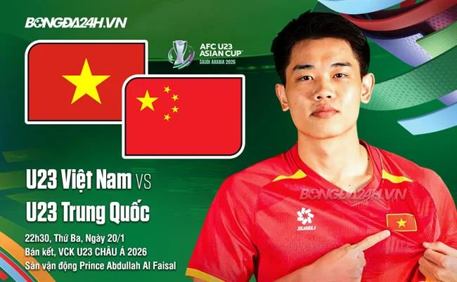 Khuyến mãi nạp tiền hàng ngày tại G666 chính thức