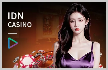 Nền tảng cá cược an toàn và công bằng tại g666 chính thức