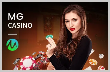 Đa dạng các loại cá và vũ khí trong sảnh bắn cá g666 chính thức