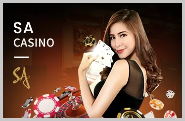 Cá cược thể thao G666