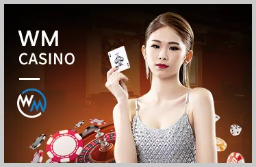 Sòng bạc trực tuyến G666