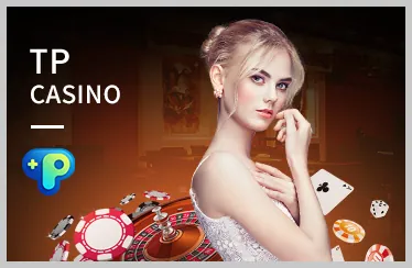 Đồ họa 3D sống động và chân thực trong game bắn cá g666 chính thức