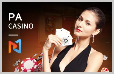 Chứng nhận công bằng RNG tại G666 chính thức