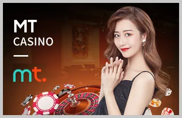 Trò chơi bắn cá G666