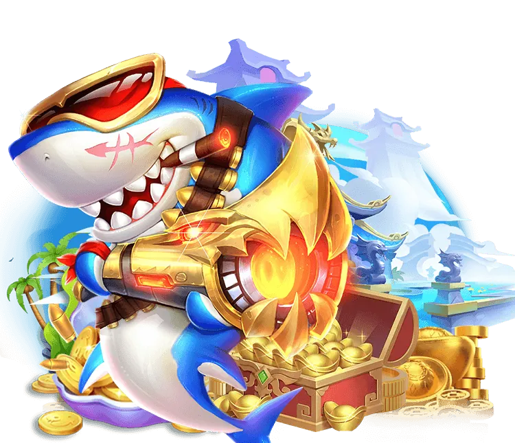 Các loại trò chơi Slot đa dạng tại g666 chính thức
