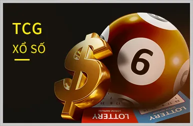 Giấy phép hoạt động cờ bạc quốc tế của G666 chính thức