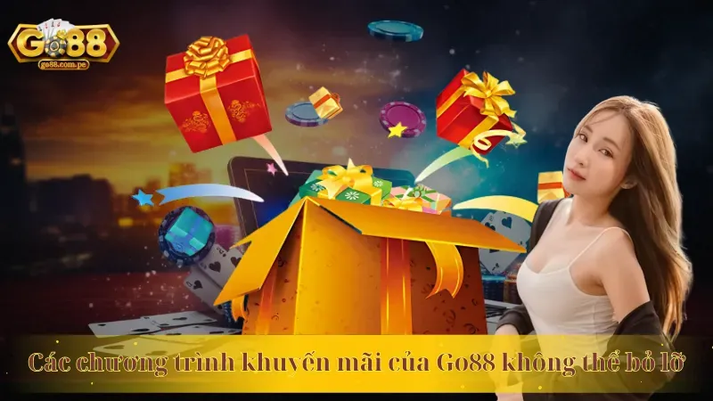 Hệ thống RNG và kiểm toán độc lập của g666 chính thức
