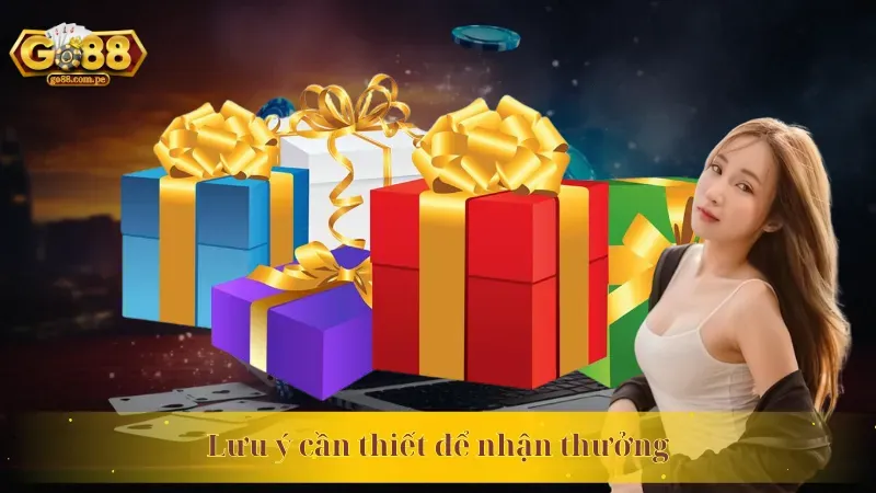 Hoàn trả cược thể thao g666 chính thức
