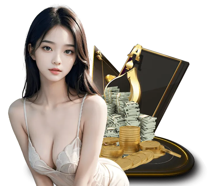 Trải nghiệm Live Casino chân thực tại G666 chính thức
