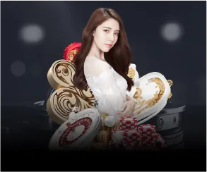 Hình ảnh minh họa cài đặt quyền riêng tư, cho phép người dùng kiểm soát tùy chọn cookie của họ trên nền tảng g666 chính thức