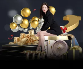 Biểu tượng trò chuyện trực tuyến của g666 chính thức