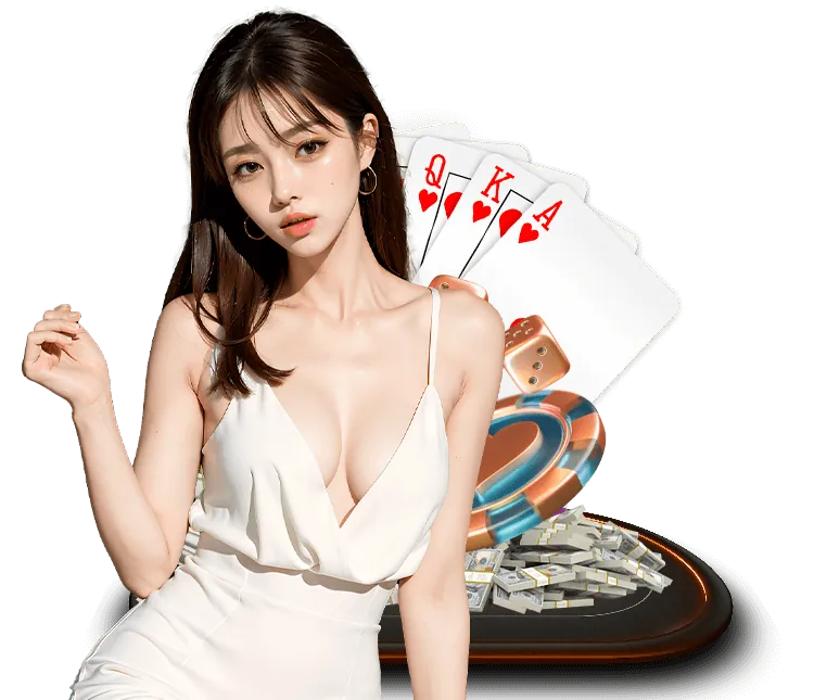 Vòng quay miễn phí g666 chính thức