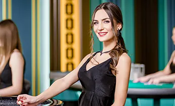 Kho trò chơi đa dạng tại g666 chính thức
